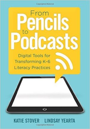 pencils-to-podcasts